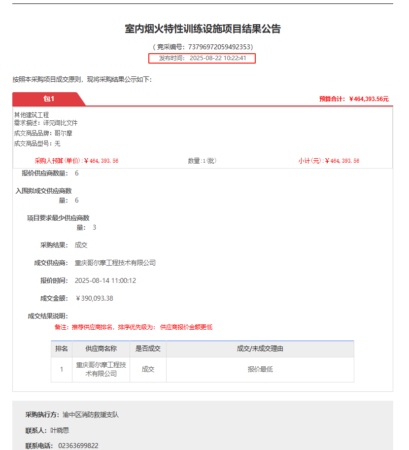 室內(nèi)煙火特性訓(xùn)練設(shè)施項(xiàng)目-中標(biāo)截圖.png