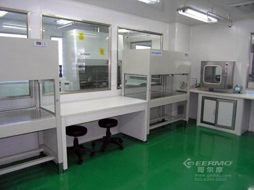 《重慶市實(shí)驗(yàn)室建設(shè)與運(yùn)行管理辦法》本次修訂的主要內(nèi)容